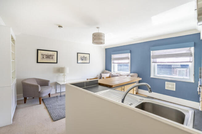 1 bed Apartment for sale Image 10