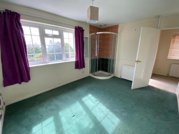 Bedroom One.jpg