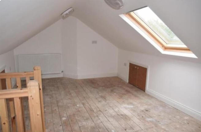 Loft 
