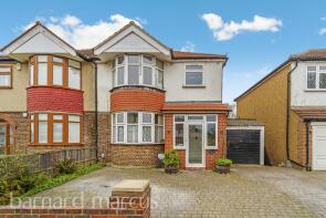 52, Ebbisham Road, Worcester Park KT4 8NE