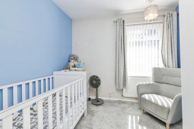 3 bed House for sale Image 10
