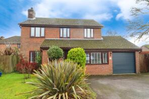43, Mead End Road, Waterlooville PO7 6QH