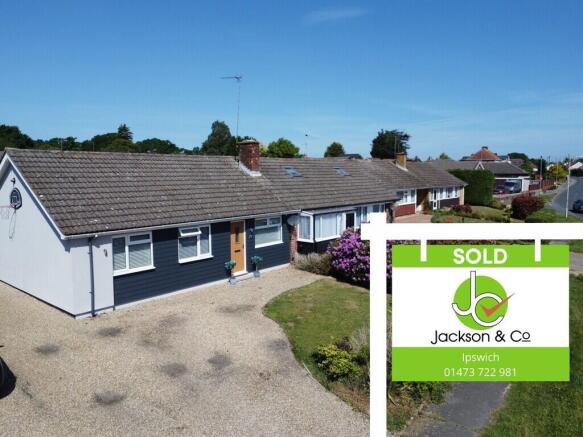 beech sold