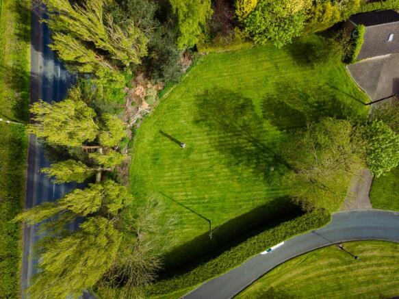 DJI_0993