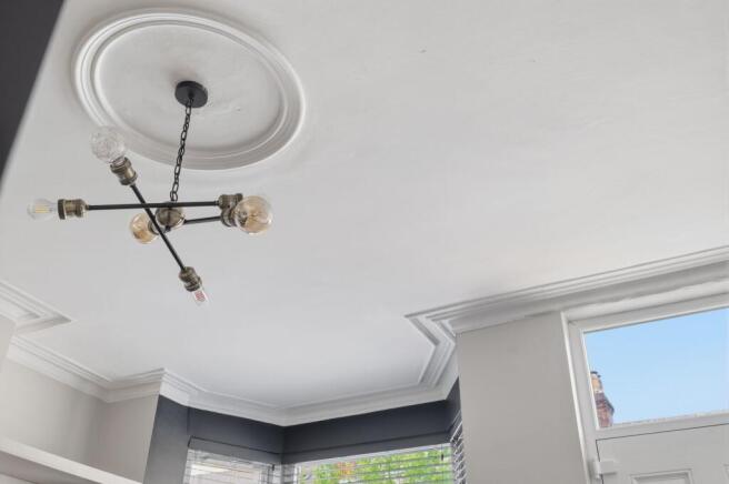3 bed Terraced for sale Image 7