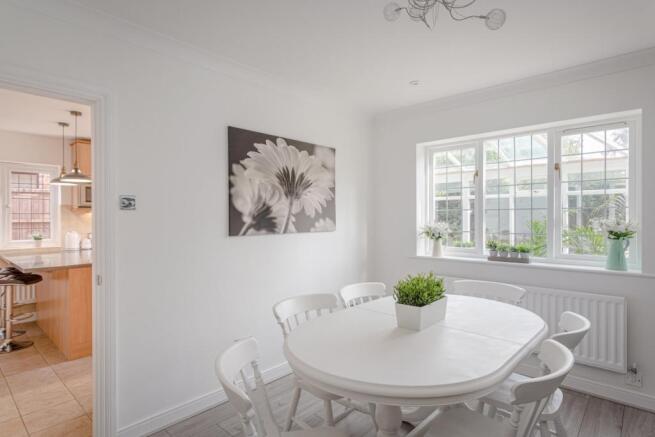 Picture No. 22