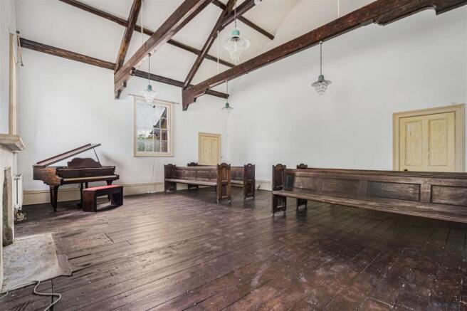 10_91826.jpg Courtroom