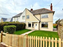 53, Christchurch Road, Newport NP19 7SP