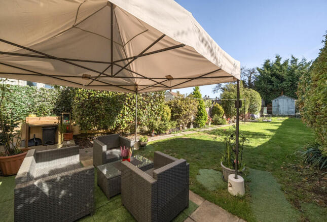 1362529-6-68e3d72...