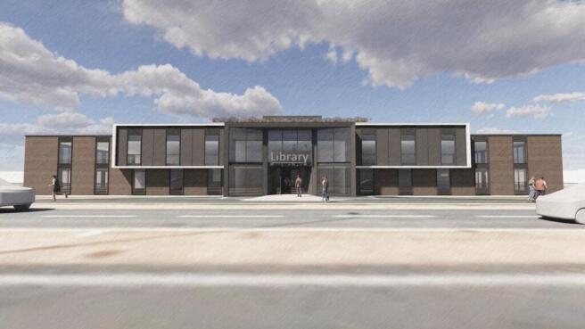 1482-Harwell-Library_Initial-Proposals-20260206-