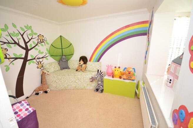 Photo 8