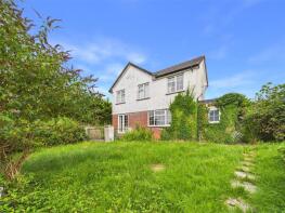 6, William Edwards Close, Flexbury, Bude EX23 8JE