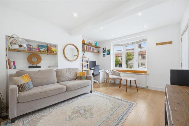 33 Westcott Recp.jpg