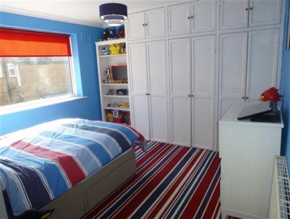 Photo 7