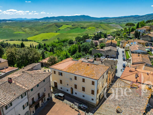 palazzo tursena -7.j
