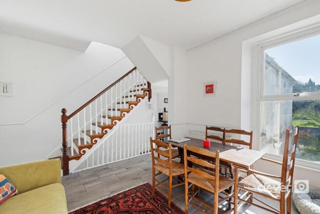 Hotham Place, Millbridge, Plymouth photo 3