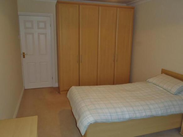 bed2.JPG