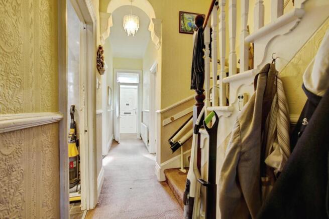 165a7494_2456_5_2455_6_2457