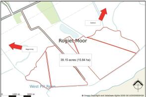 Wendover, Church Road, Caldicot NP26 3EN