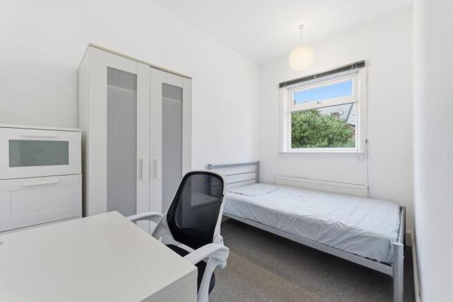 4 bed Terraced for sale Image 12