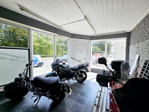 772cc9c0-4001-4ebf-a0ca-b61173642d0b