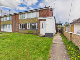 70, Colemans Moor Road, Reading RG5 4DN