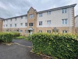 Flat 2/3, 32, John Neilson Avenue, Paisley PA1 2SR