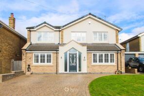 18, Checkstone Avenue, Bessacarr, Doncaster DN4 7JX