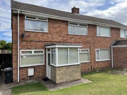 66, Woodfield Road, Nottingham NG16 6JS
