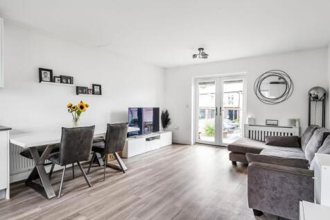 Coppice Close, Tunbridge Wells, TN2