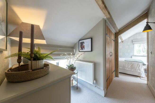1 Croxton House Barns-061.jpg