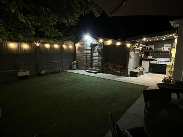 Garden.jpg