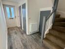 3 bed detached - Cherbourg Crescent, Chatham, Kent, ME5 image 7
