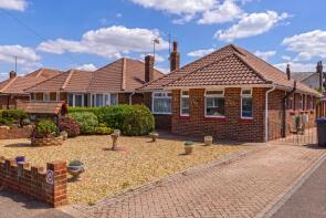 70, Chester Avenue, Lancing BN15 8PG