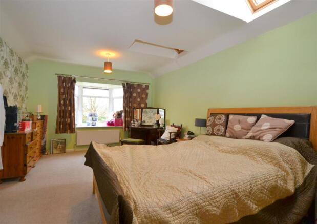 bed1.JPG