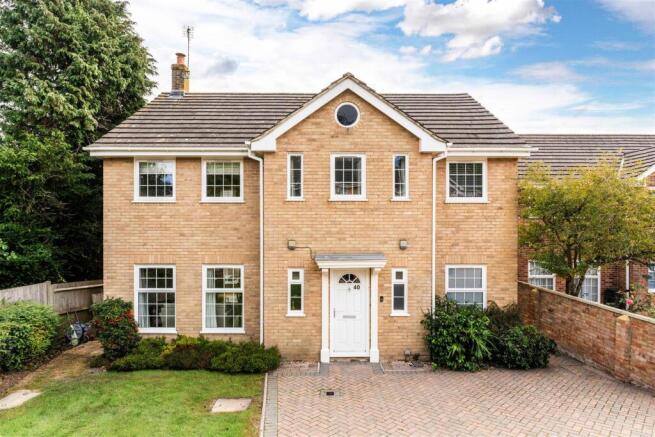 40 Fairfield Close-29_sRGB.jpg