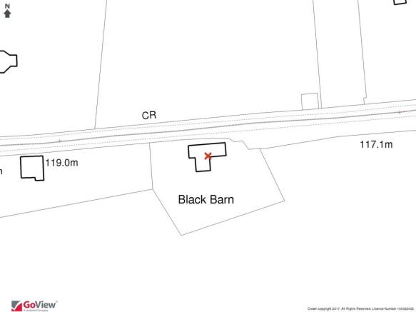 Black Barn - Map 1.j