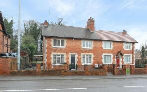 4, Hague Lane, Sheffield S21 3UR