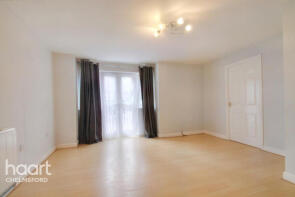 135, Crompton Street, Chelmsford CM1 3GR