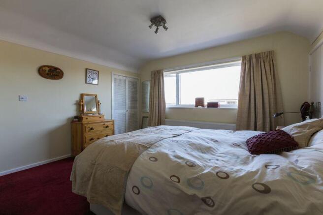bed 1