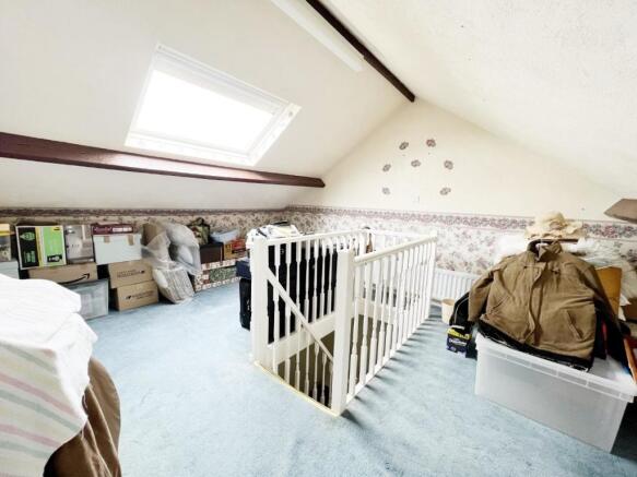 Loft Space 1.jpg