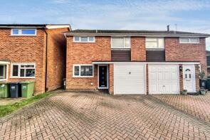 11a, Whyteways, Eastleigh SO50 4NQ
