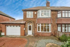 49, Grove Vale, Wheatley Hills, Doncaster DN2 5TA