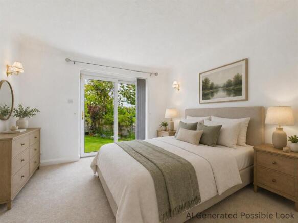3 bed Detached Bungalow for sale Image 10