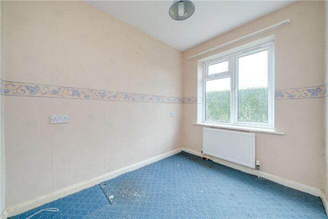 2 bed Bungalow for sale Image 10