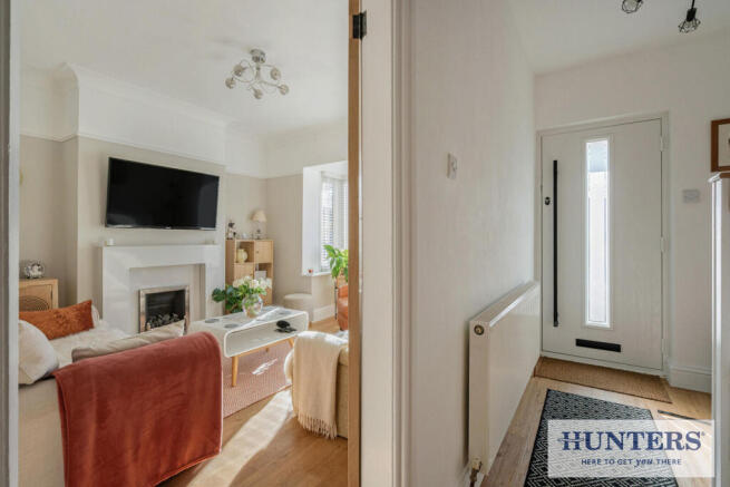 3 bed Semi-Detached for sale Image 4