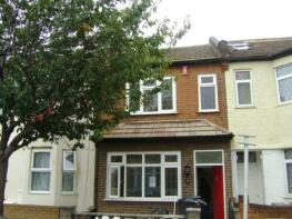 43, Tavistock Avenue, London E17 6HP