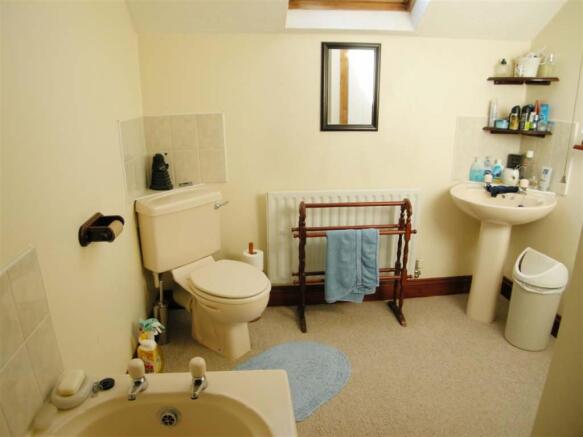 Photo 15