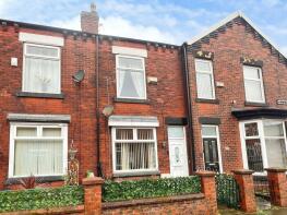 103, Moorfield Grove, Bolton BL2 2LG