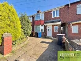 10, West Way, Little Hulton, Manchester M38 9GL